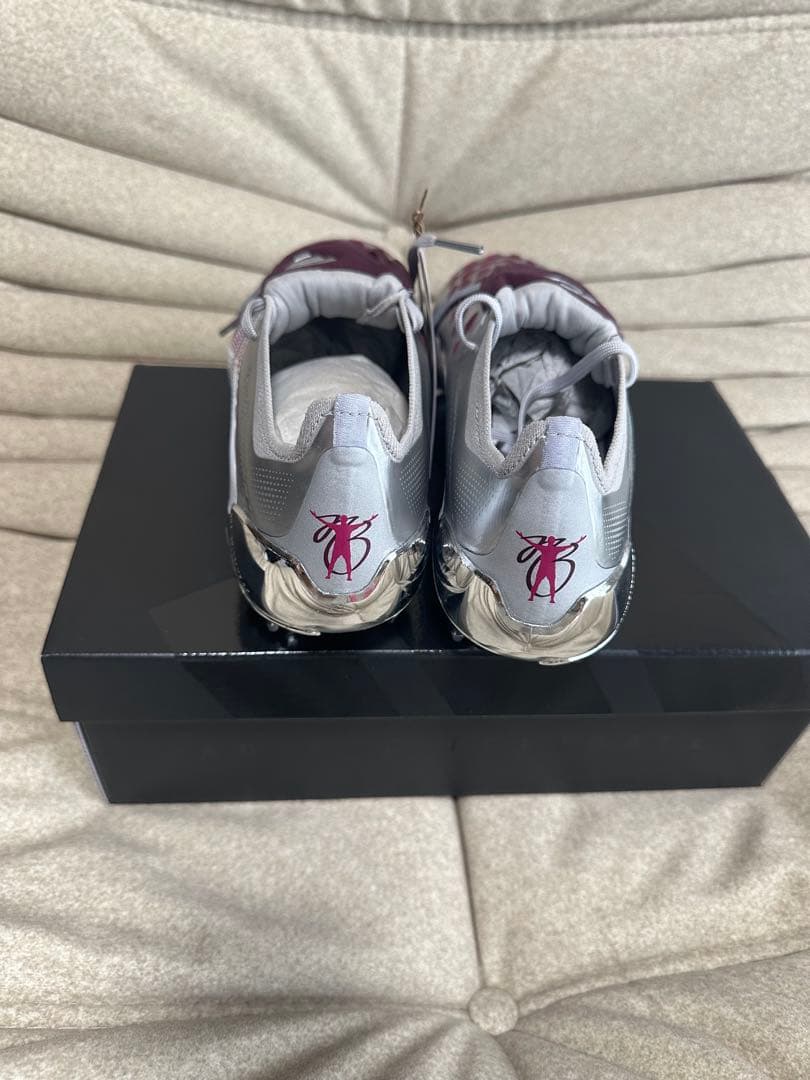 らぶ