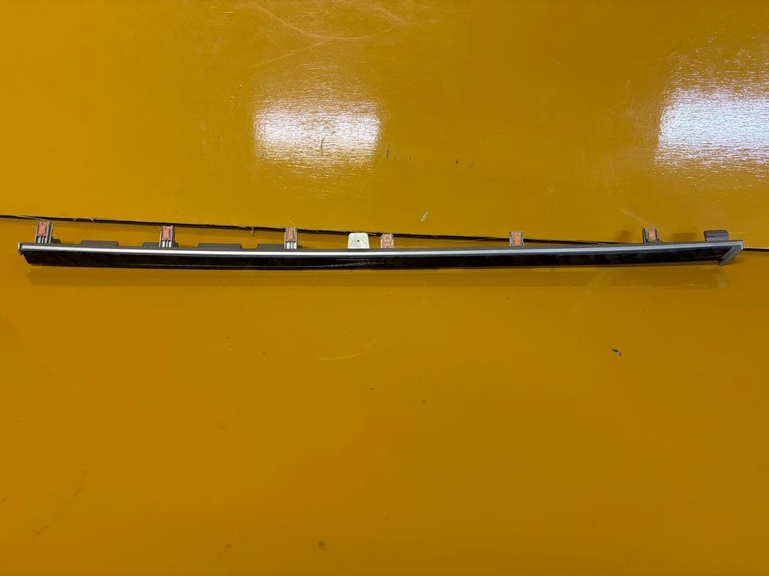 HE22Sアルトラパン オーディオパネルセット