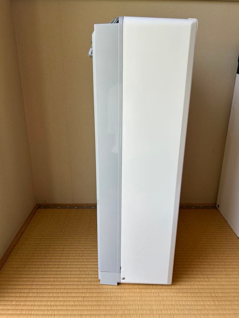 2024年製コロナルームエアコンウインド形冷房専用CW-1624R未使用保証書付