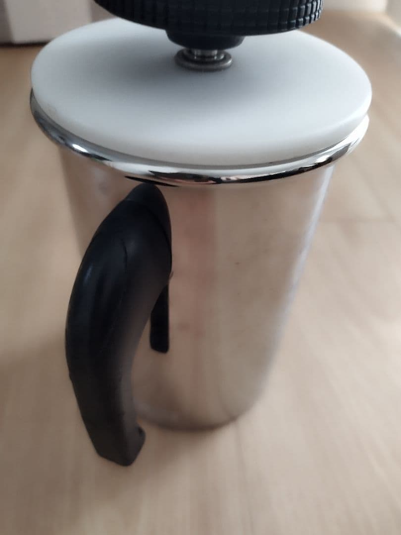 回転量子水・回転水テラ水生成器　H.R.S