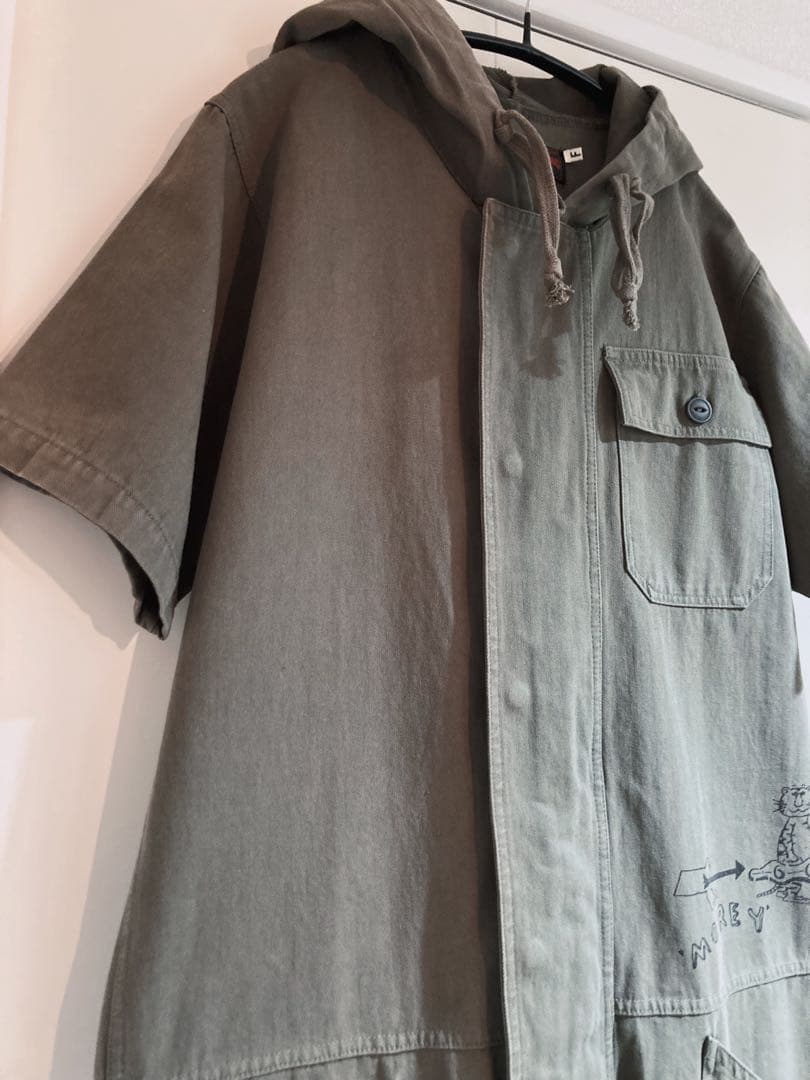 ★PAOPAO★♥つなぎ♥