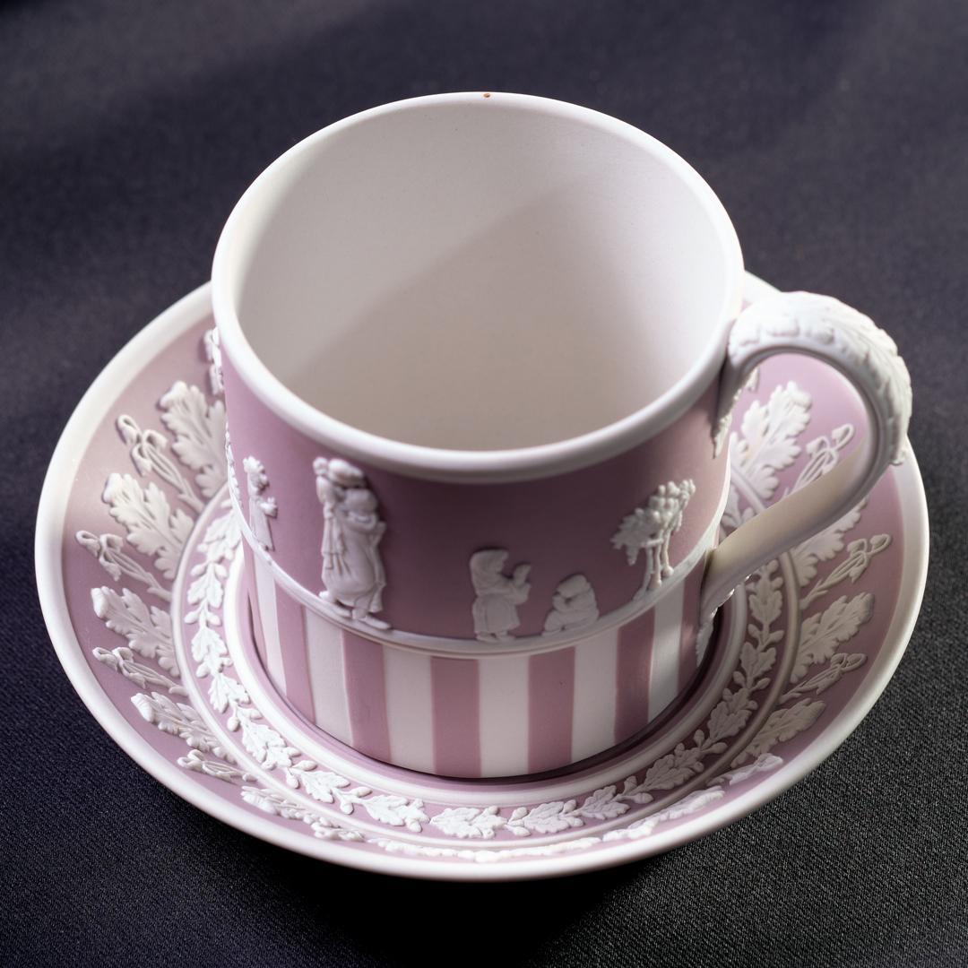 　生誕230周年記念 コノスール・コレクション 超限定品