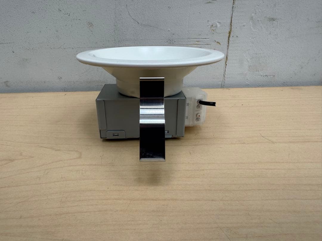 SK361☆展示品☆大光電気☆LED☆ダウンライト☆DDL-6132YW☆25年