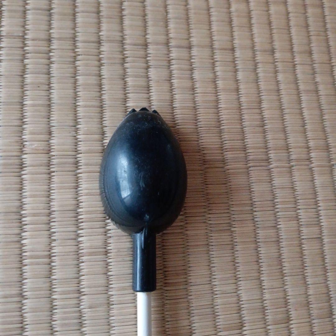 SS大島F-153 磯竿