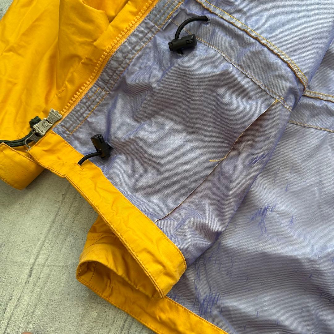 Tatuさま専用です。