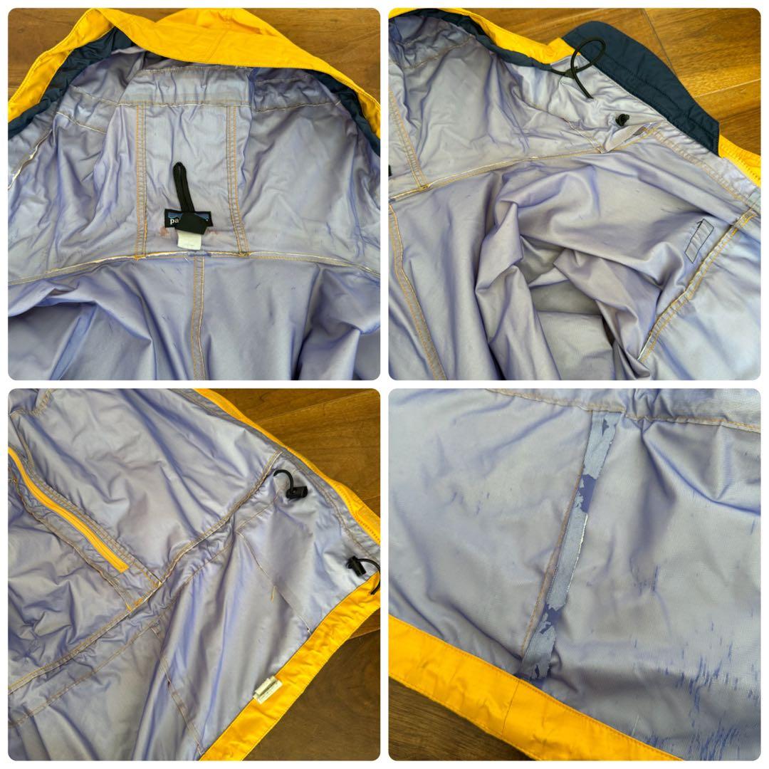 Tatuさま専用です。