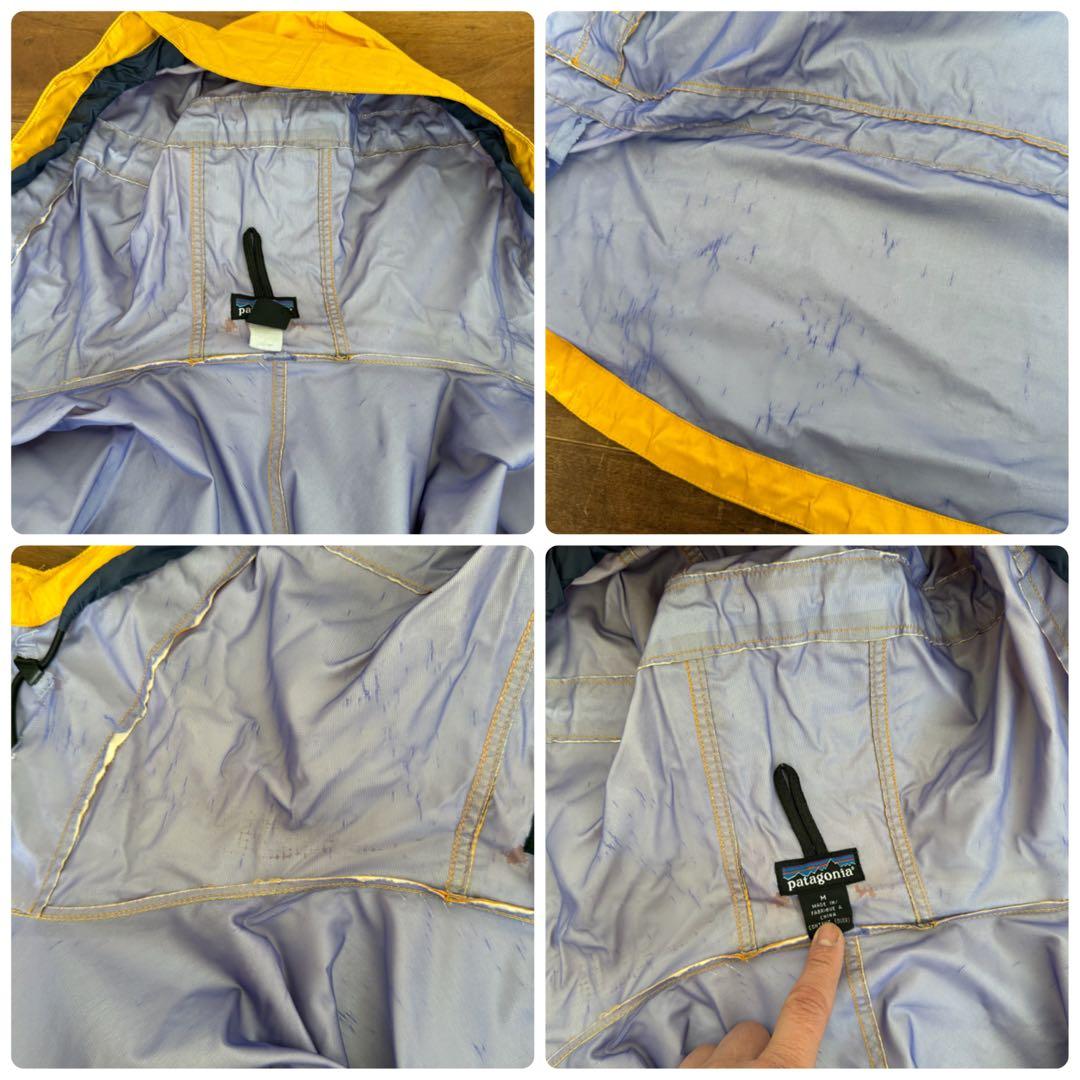 Tatuさま専用です。