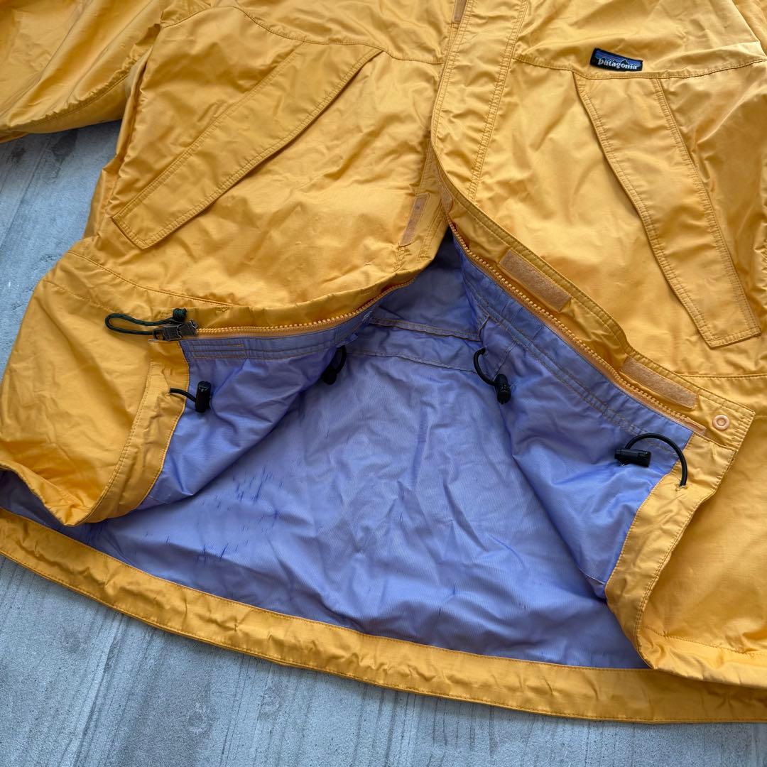 Tatuさま専用です。