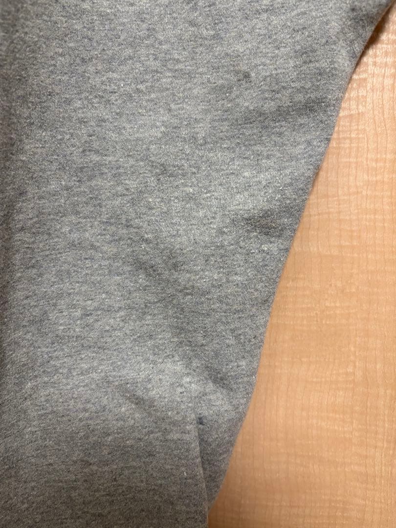 FOG ESSENTIALS セットアップ リフレクティブ XS