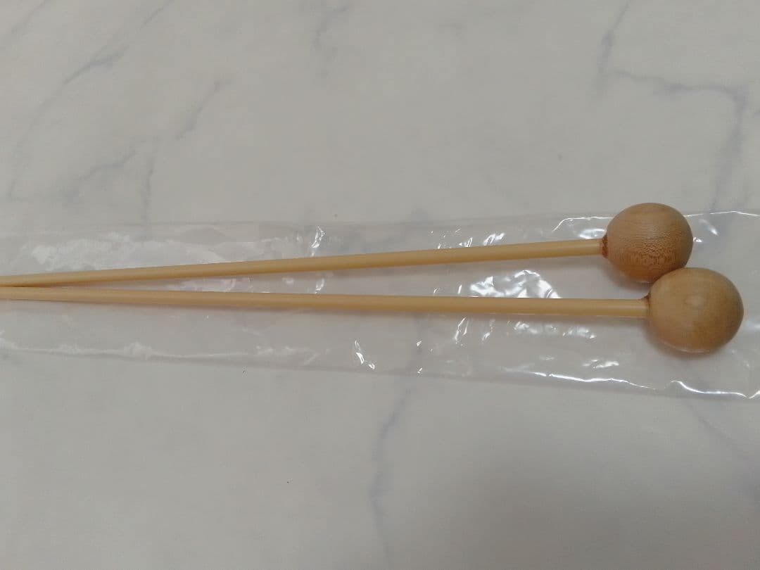 ☆未使用☆ KOROGI eco32 コオロギ シロフォン 卓上木琴