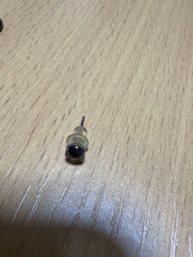 メンズピアス　まとめ売り