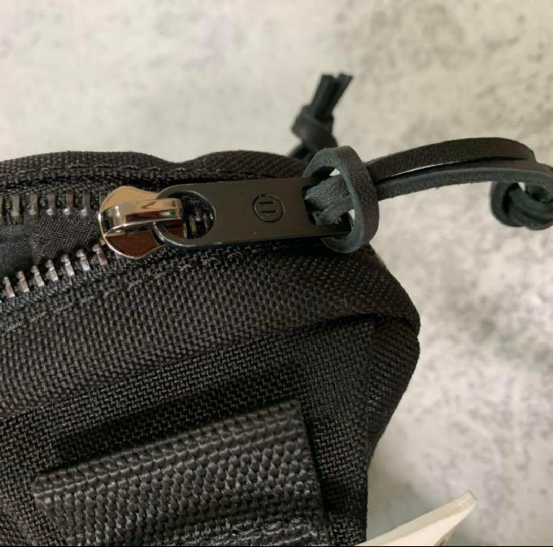 Maison Margiela ボディバッグ