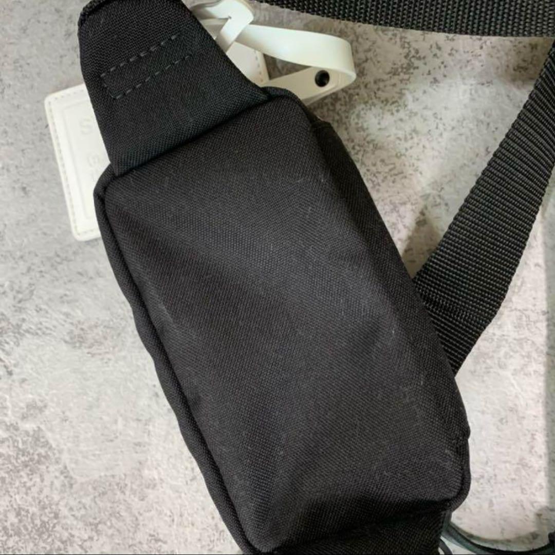 Maison Margiela ボディバッグ