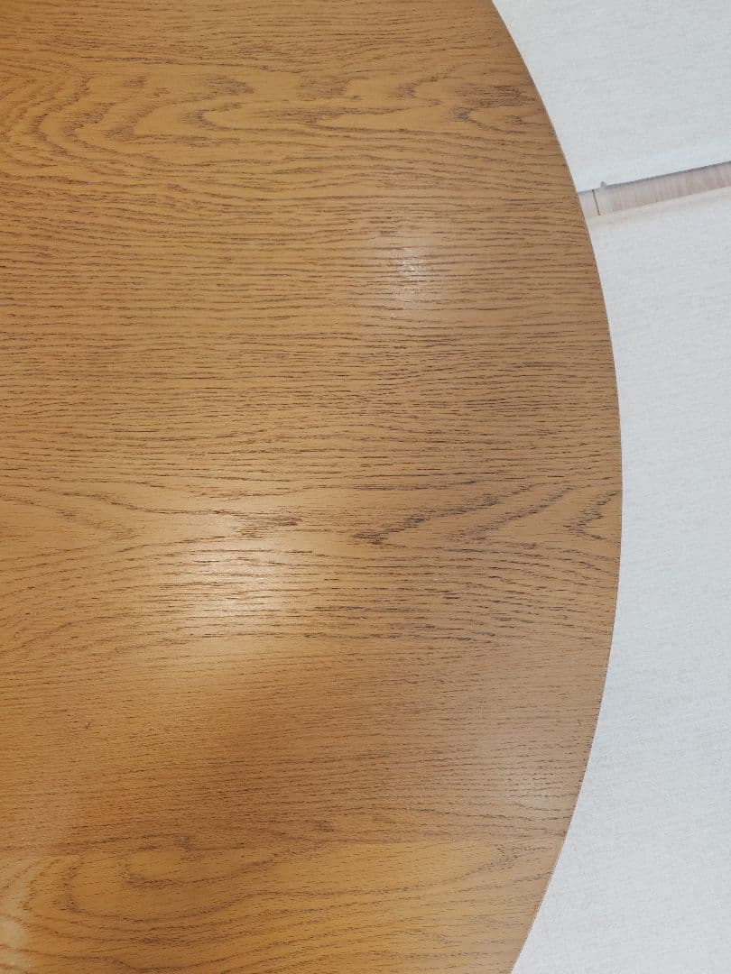 アルフレックス　コラム　arflex column