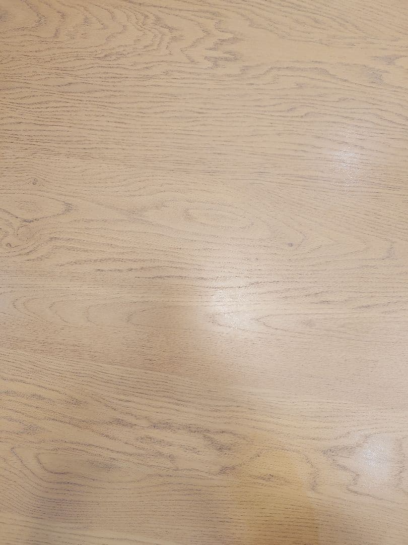 アルフレックス　コラム　arflex column