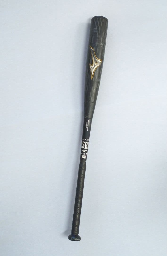 ビヨンドマックスレガシーメタル83cm