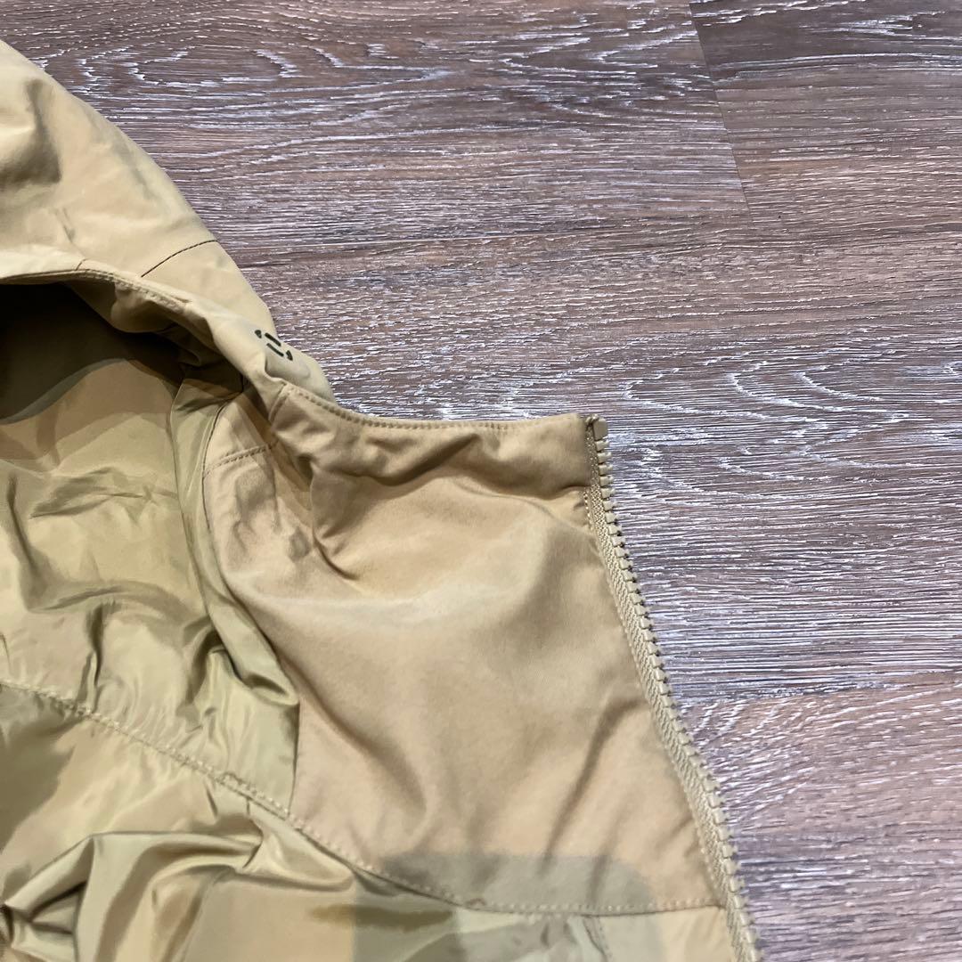 お値下げすましたバートン [ak] Cyclic GORE-TEX 2L M