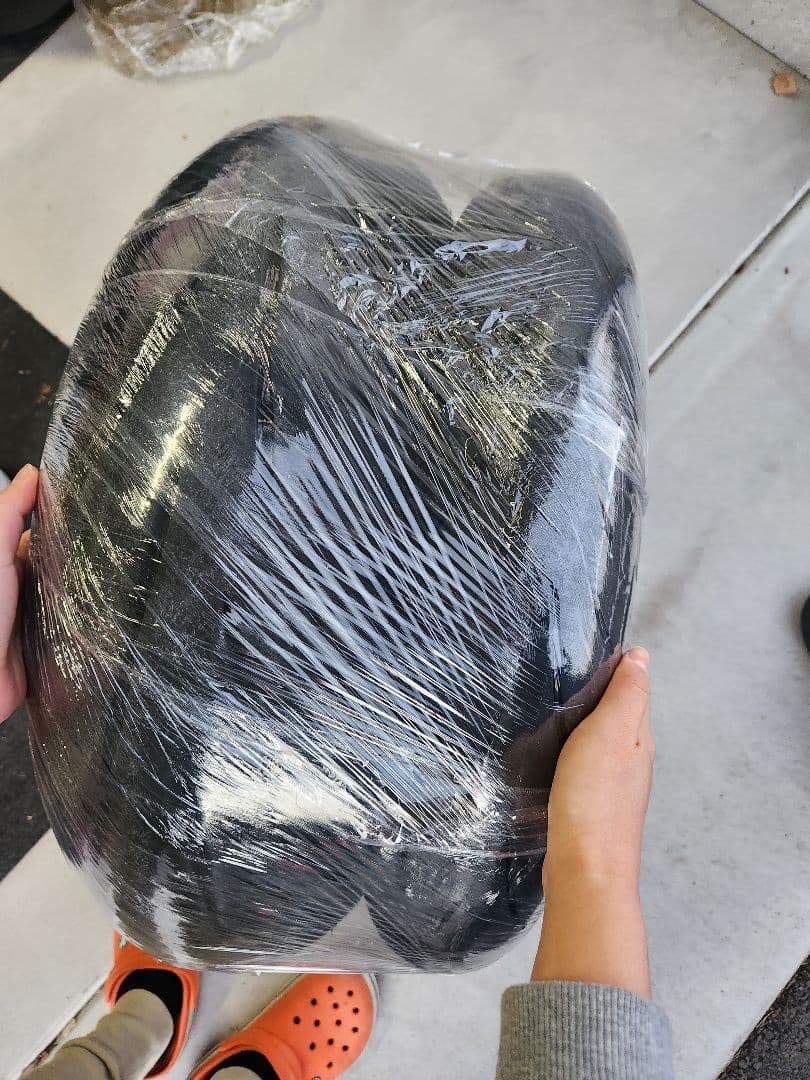 ブリジストン　S23　前後セット　120 .70.17　　　190.55.17