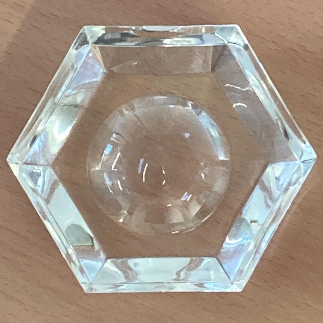 水晶球 マダガスカル産 504g 台座付き クリスタル パワーストーン 風水