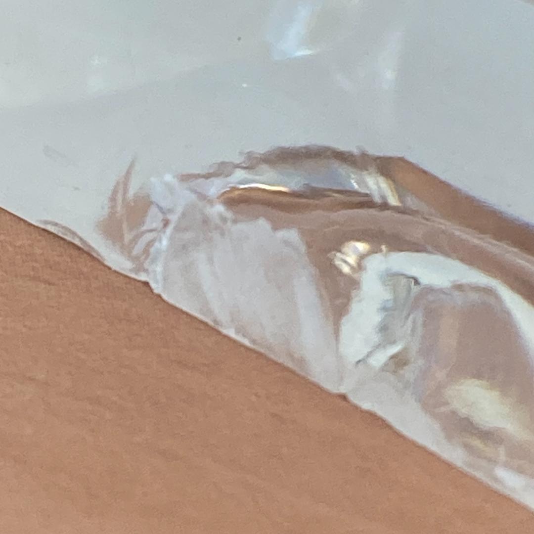 水晶球 マダガスカル産 504g 台座付き クリスタル パワーストーン 風水