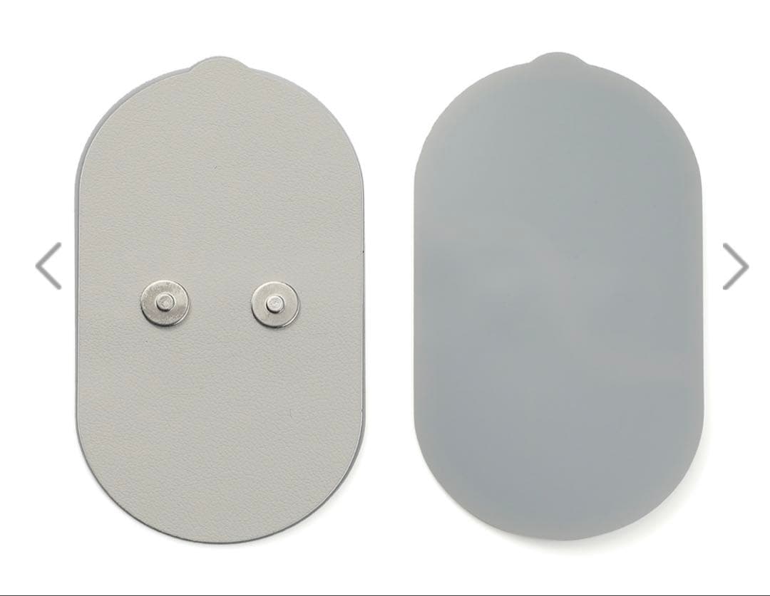 EMS美容器ショップチャンネル兼子和大VIORDE Face & Body