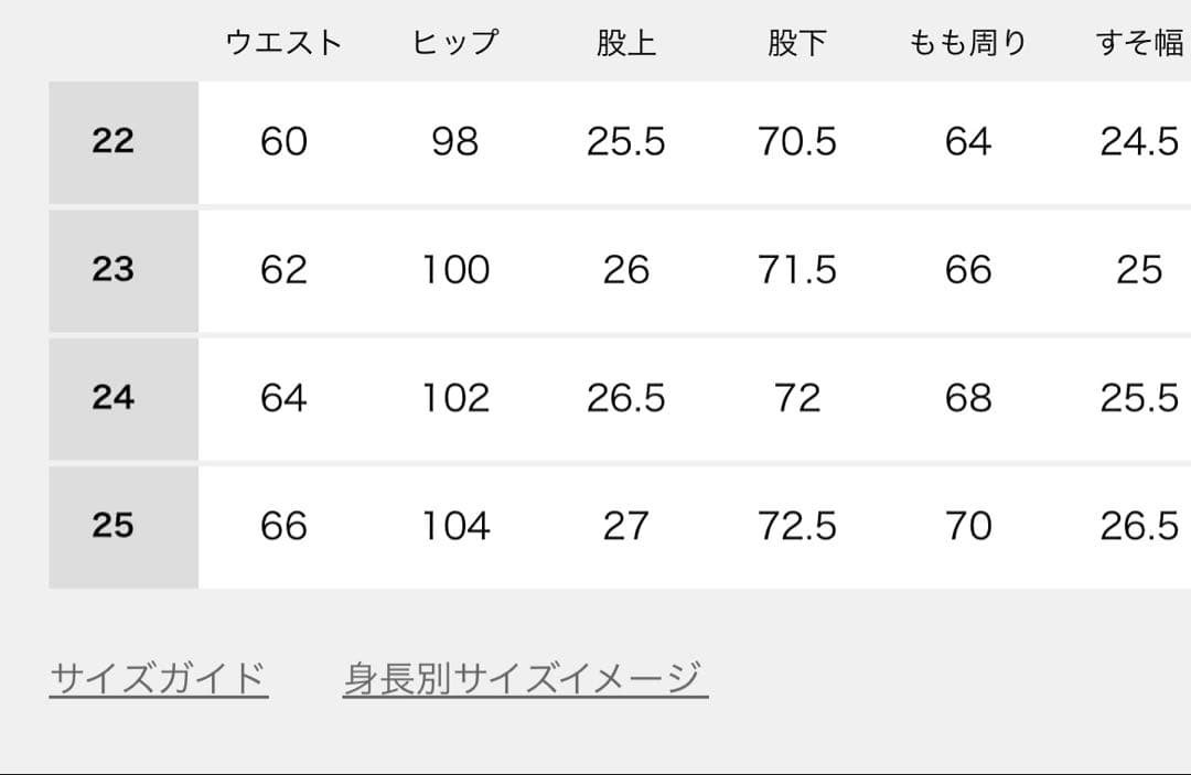 RED CARD TOKYO / レッドカードトーキョーMONTANA 別注