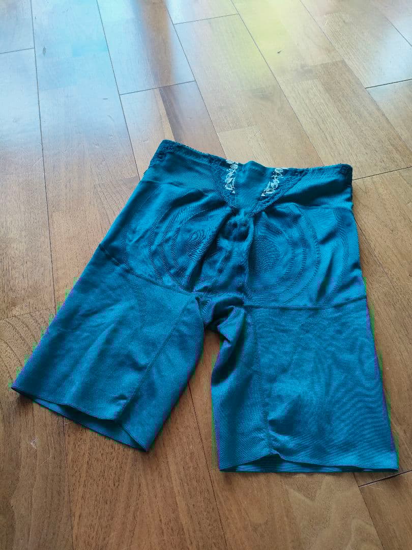 マルコ リベルディーニュ ロングガードル EL-76