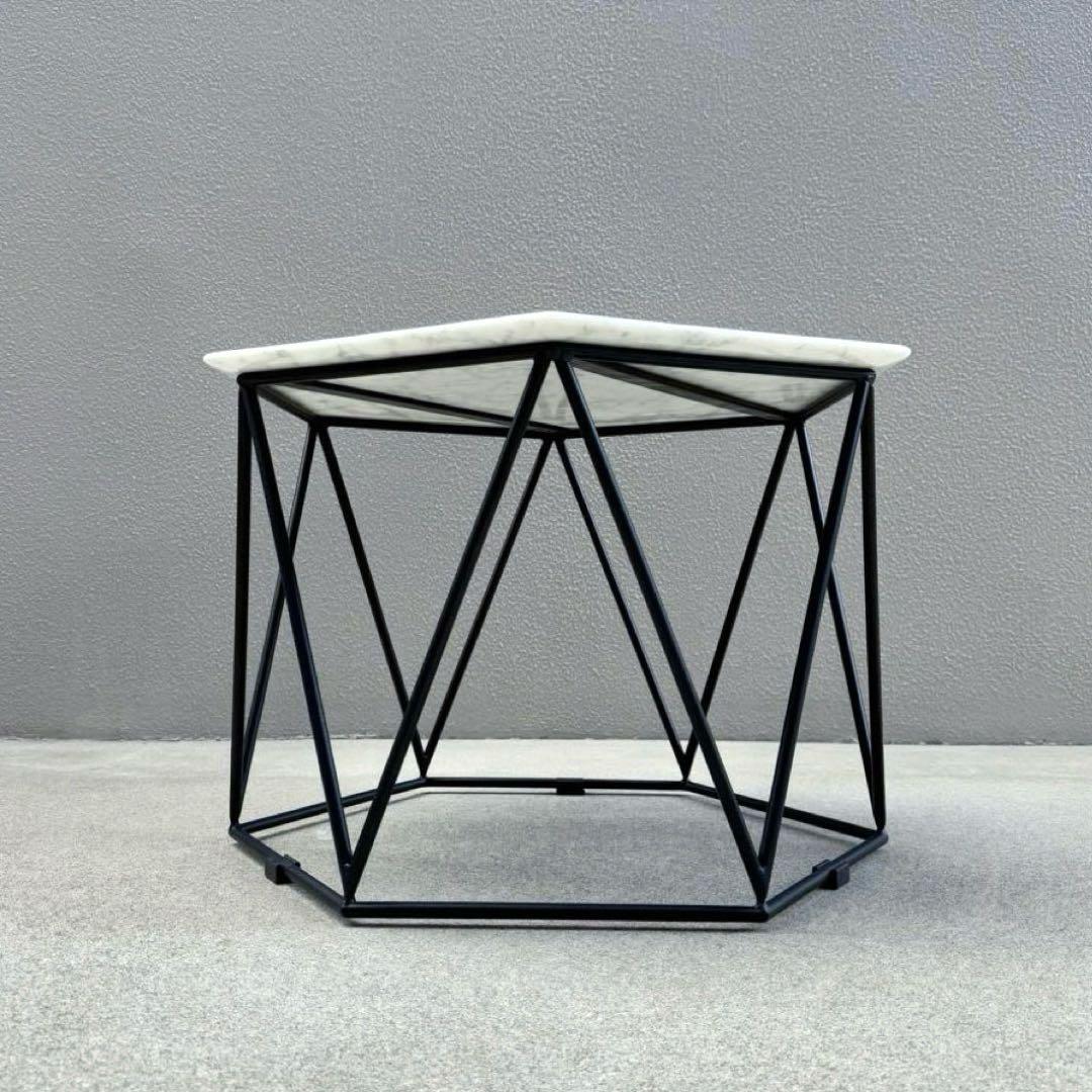 みみ【フォロー割引あり】