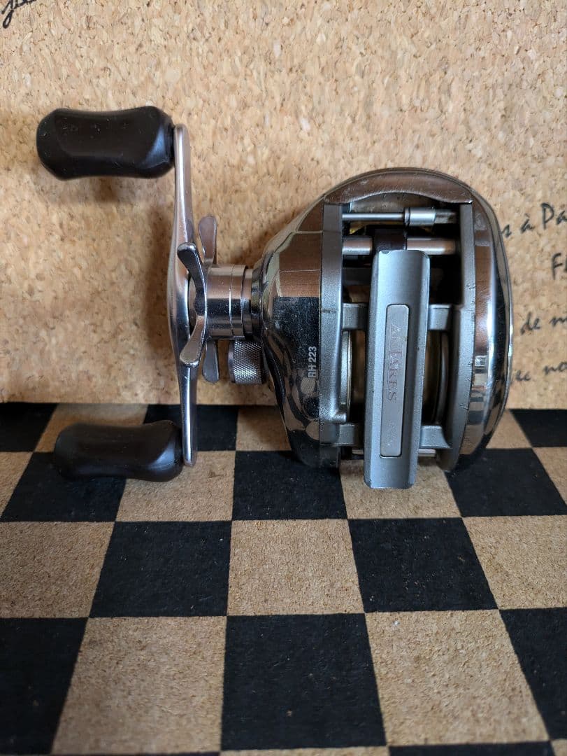 499. 99アンタレス5 /R 初代