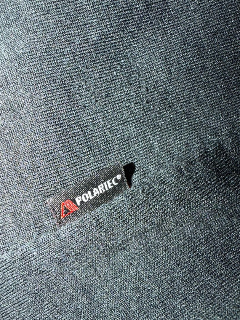 Answer4 　Power Grid™ Full-Zip Hoodie xs