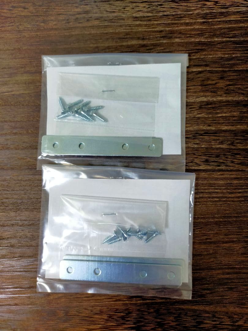 ★週末値下げ★焼桐 桐たんす 10段(5段×2セット) 着物
