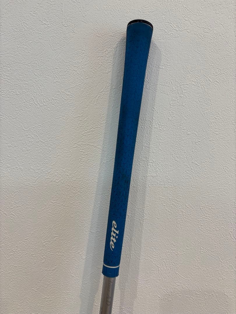 Titleist ユーティリティ818 H2 17°