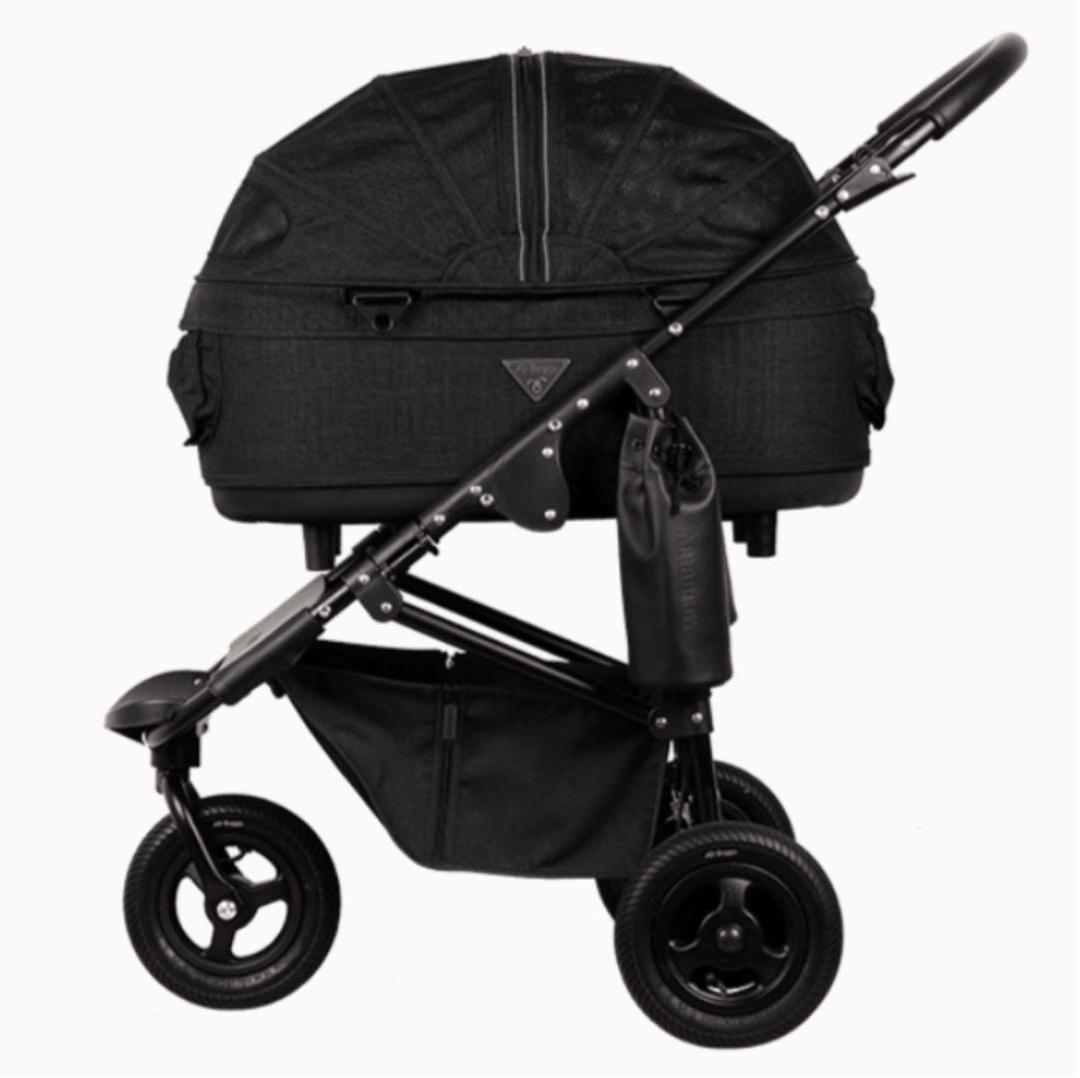 ペットバギーAirbuggy for Dog DOME2 M セット