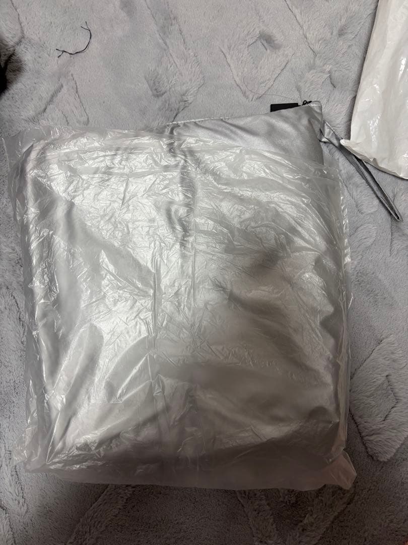 Will Cモデル 電動車椅子