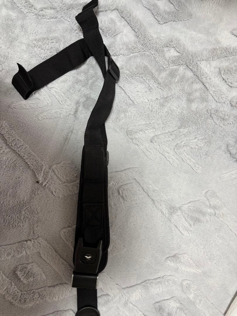 Will Cモデル 電動車椅子