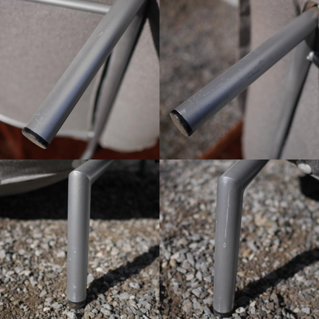 リーン・ロゼ ROSETCalin type1 カラン 一人掛け ソファ