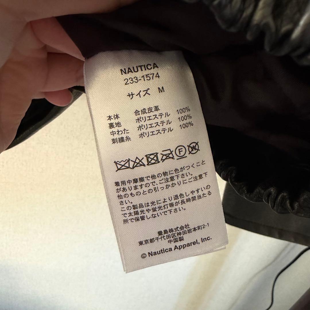 コロコロ