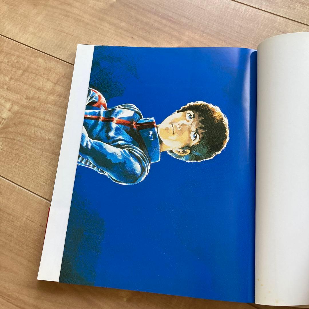 その他 GUNDAM CENTURY RENEWAL VERSION