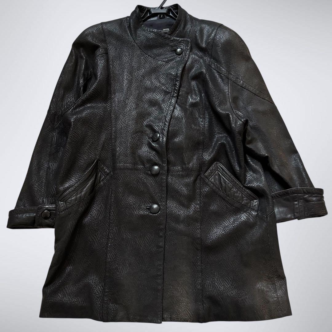 【合馬公式アカウント1】希少 PIERRE BALMAIN ROTINY