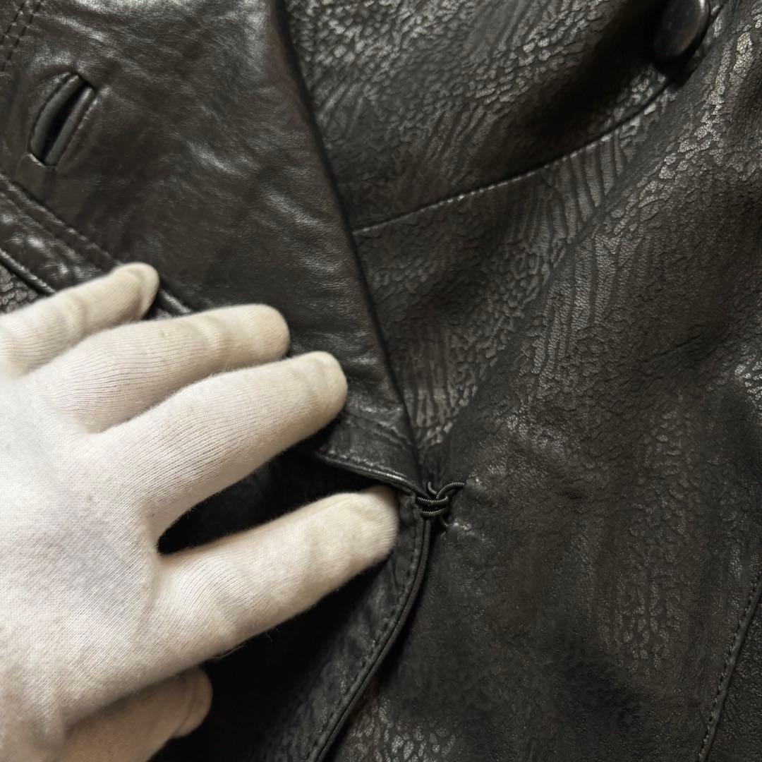 【合馬公式アカウント1】希少 PIERRE BALMAIN ROTINY