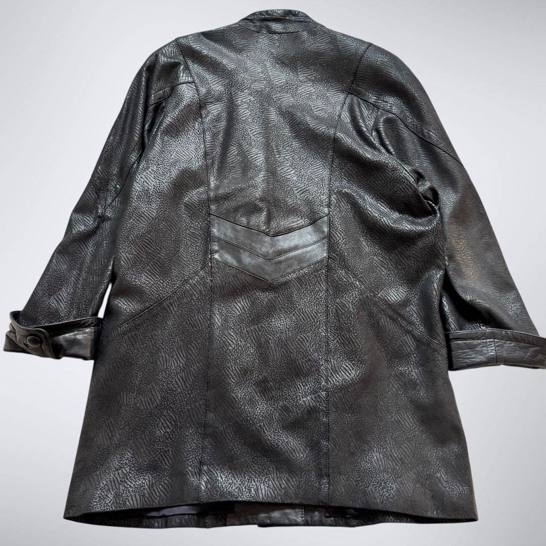 【合馬公式アカウント1】希少 PIERRE BALMAIN ROTINY