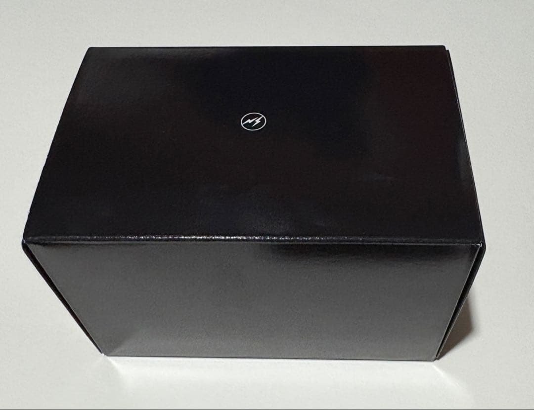 新品 ラムダッシュ パームイン fragment edition 電気シェーバー