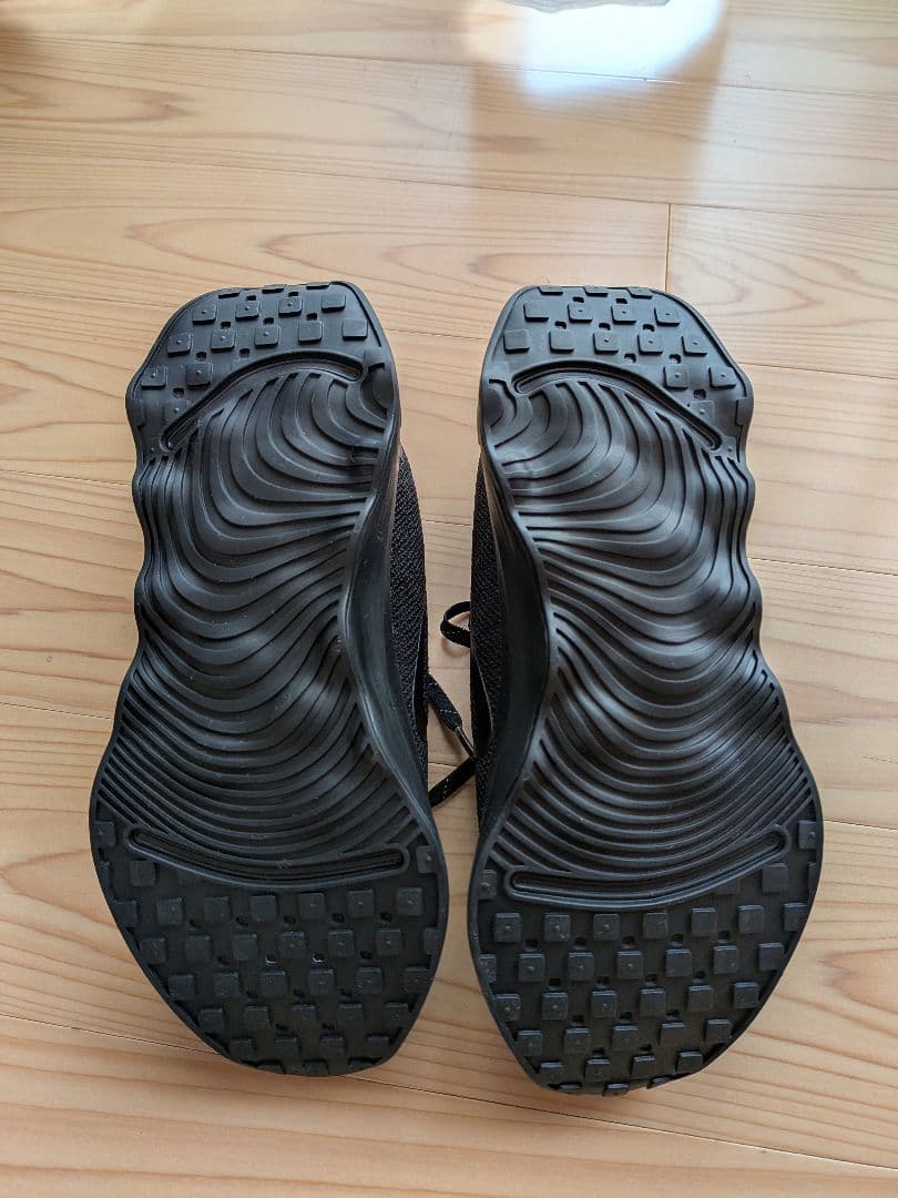 ナイキ モティバ GORE-TEX ウィメンズ 防水 ウォーキングシューズ