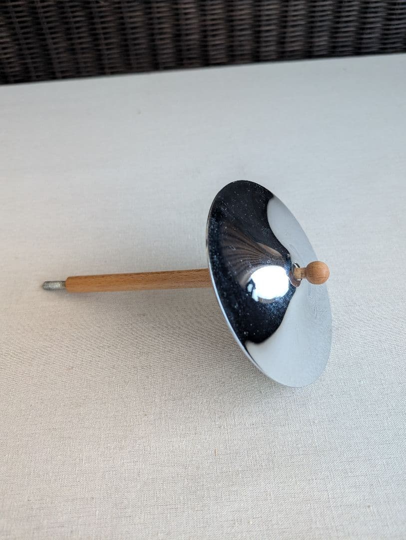 オリジナルドラムセット 知育玩具 Rhythm poco