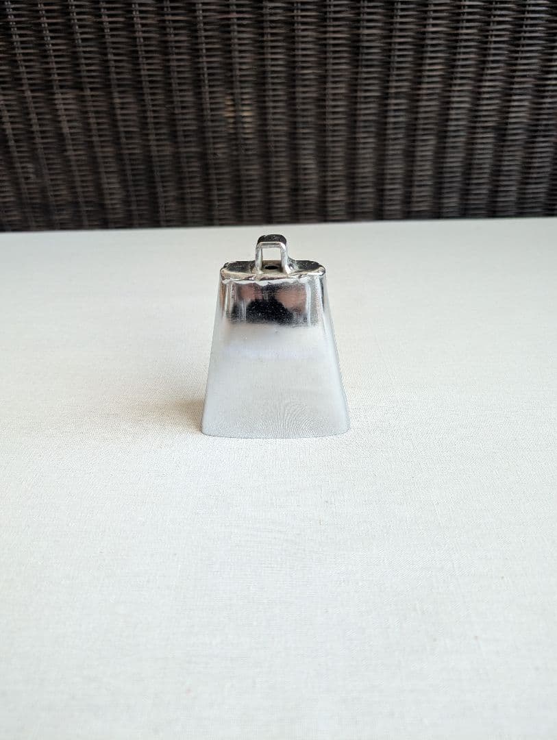 オリジナルドラムセット 知育玩具 Rhythm poco