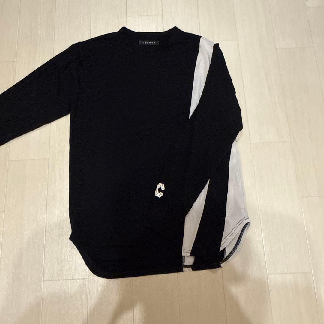 クロノス ロンt