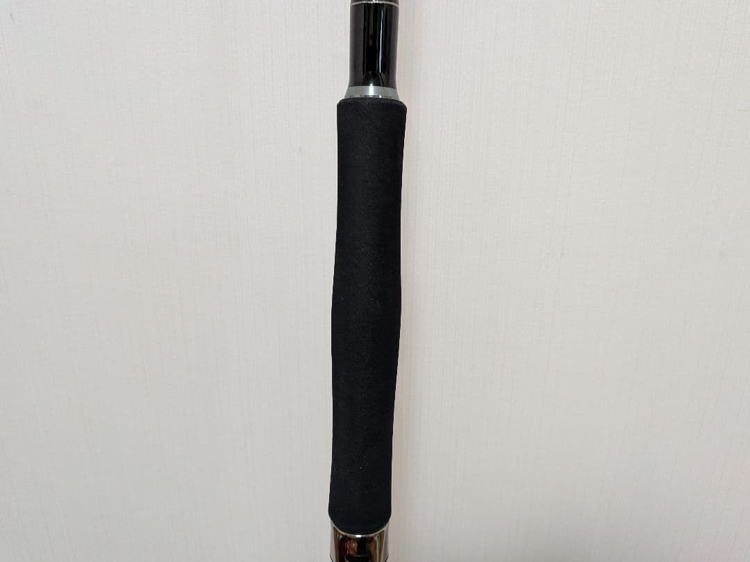 リップルフィッシャー ランナーエクシード　 911MH Nano 未使用品