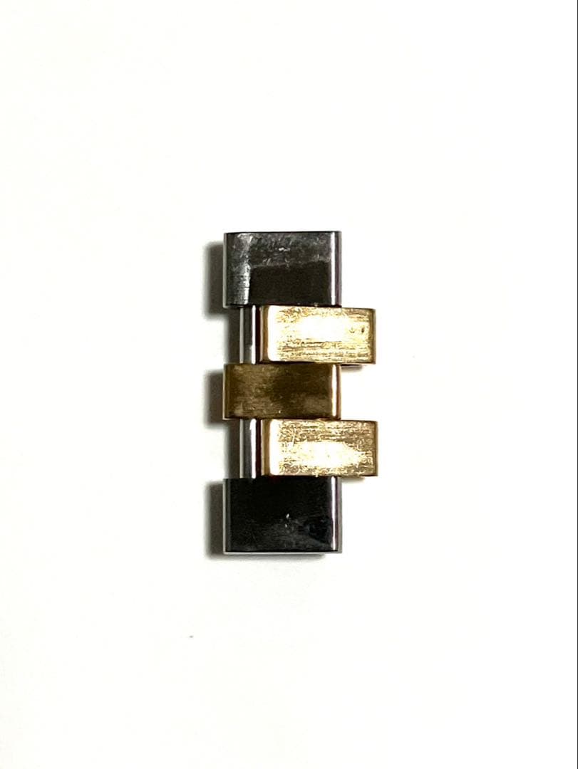 『専用』　[正規品] ROLEX ロレックス コマ 駒 16233 メンズ