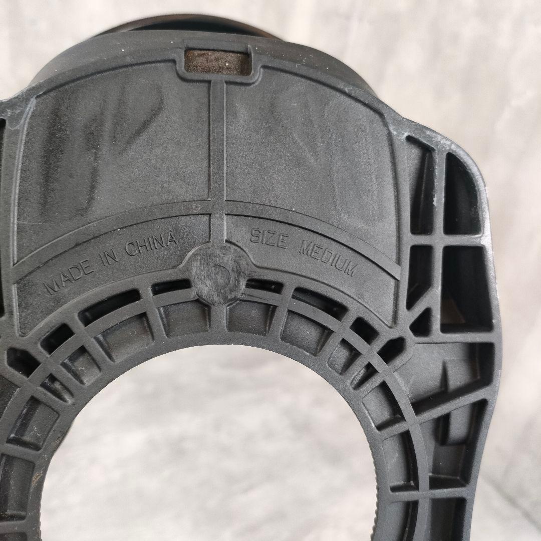 【迅速発送】FTWO TNT スノーボード 150cm 瀧澤憲一プロデュース