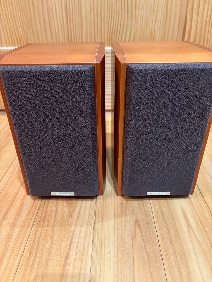 Pioneer S-A4SPT パイオニア スピーカー